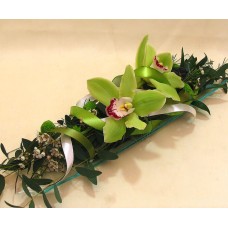 Orchid Gondola