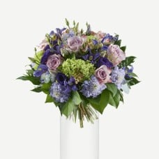 Make a close bouquet (Large)