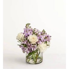 Lovely Lavender Medley™ (Small)