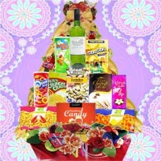 Deepavali Hamper Dv004