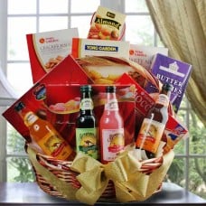Deepavali Gift And  Hamper