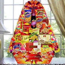 Hamper Delivery In Singapore Ha001