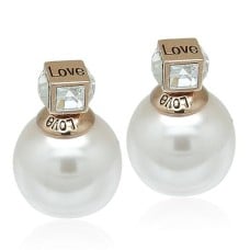 2-sided Gala Earring-6