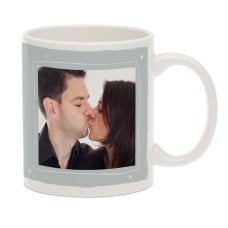 Photo Mug - Love