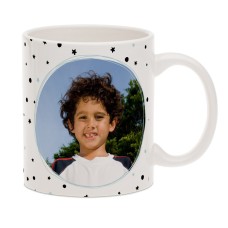 Communion mug(1)