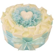 CK077(3 Pounds)