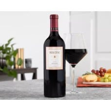 Houdini Napa Valley Zinfandel - 1 Bottle