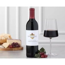 Kendall-Jackson VR Cabernet Sauvignon - 1 Bottle