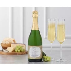 Kiarna Sparkling Grand Cuvee - 1 Bottle