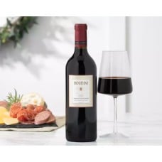 1 Bottle Houdini Napa Valley Cabernet Sauvignon