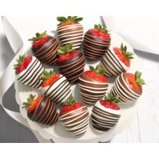 Wine Country Orchards Mixed Nut Gift Tray