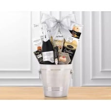 Sterling Prosecco Vintner's Collection