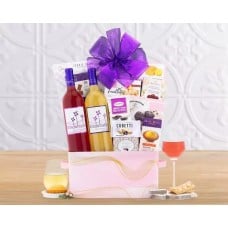 Moscato and Red Moscato Duet
Shipping 02/13/2023