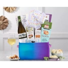 Edenbrook Vineyards Chardonnay Assortment