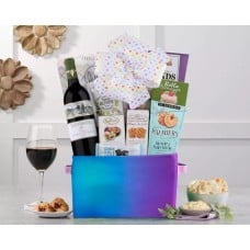 Edenbrook Vineyards Cabernet Assortment