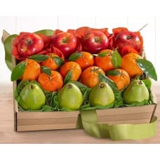 California Trio Fruit Collection