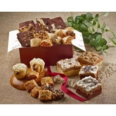 Dulcet Deluxe Bakery Collection