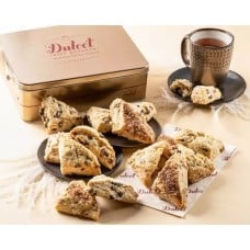 Artisan Scone Assortment