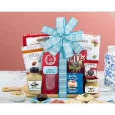 Wine Country Cutting Board Collection