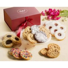 Cookie Lovers Gift Collection