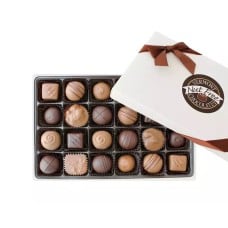 Grand Chocolate Assortment (24pc) - Nut Free