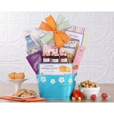 Thinking of You Gift Basket