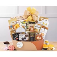 Thinking of You Sympathy Collection