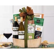 Little Lakes Cellars California Assortment