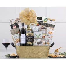 Sterling Vineyards Cabernet Thank You Assortment