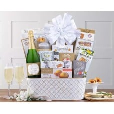 Kiarna Sparkling Anniversary Collection