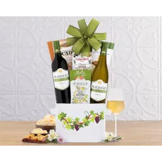 Blakemore Winery Duet