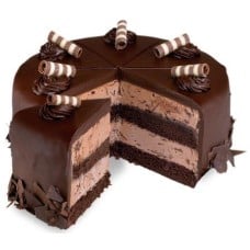 Coffee Delight (1.5 kg)