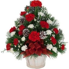 Basket Of Joy