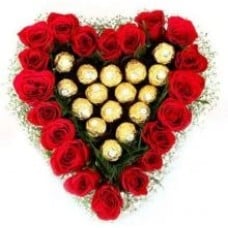 Sweet And Beautiful