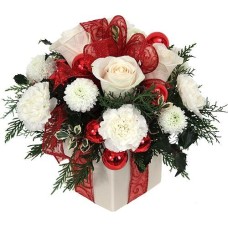 Wishes For Christmas