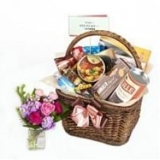 Fabulous Gift