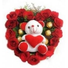 Loved