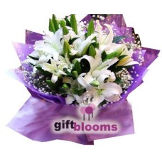 Best Wishes to You