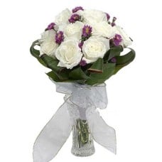 Purity Love to Indonesia