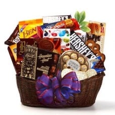 All Occasion Gourmet Hamper