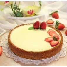 Cheescake 0.8Kg