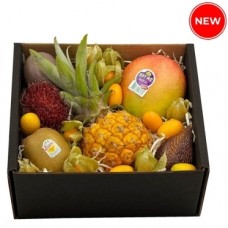 EASTER GIFT