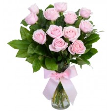 Pink Dream (Medium)