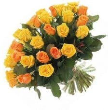 Sunny (7 stems)