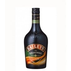 Baileys (0.5 L)