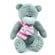 Teddy