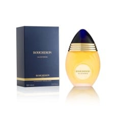 Boucheron Femme Perfume (50ML)