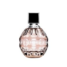 Jimmy Choo For Women Perfume