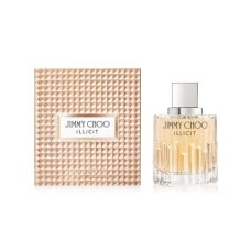 Jimmy Choo Illicit For Women Perfume (60ML)