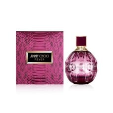Jimmy Choo Fever For Women Perfume (40ML)